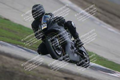 media/Nov-29-2025-TrackDaz (Sat) [[10ae2d9bce]]/B Group/Session 3 (Outside Grapevine)/